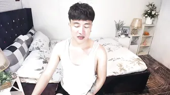 yourlivingonurdream recorded nude video 371115