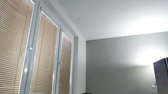 sweetboobs85h pvt cam porn video