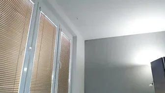 sweetboobs85h pvt cam porn video