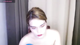 pussy_cath69 recorded nude video 371122