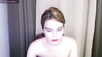 Pussy_cath69 smalltits hot webcam porn video