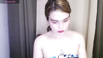 pussy_cath69 recorded nude video 371122
