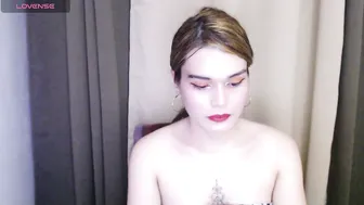 Pussy_cath69 smalltits hot webcam porn video