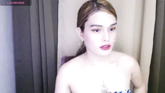 Pussy_cath69 smalltits hot webcam porn video