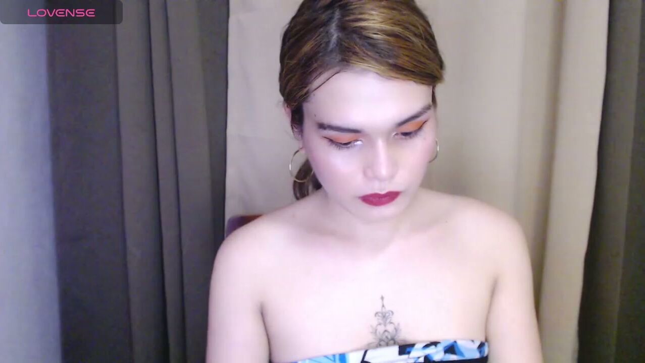 Pussy_cath69 smalltits hot webcam porn video
