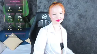 caroll_thompson 11-24-2025 cam porn video