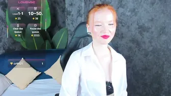caroll_thompson 11-24-2025 cam porn video
