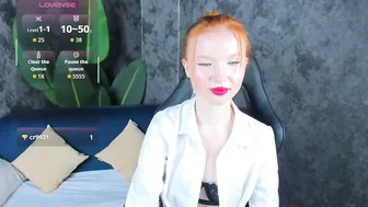caroll_thompson recorded nude video 371125
