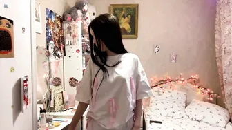 amygrav recorded nude video 371128