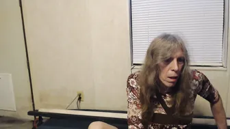 cdsextoy1 chat sex cam 24-Nov-2025