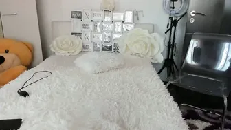 eroticsensualkitty4u 24-Nov-2025