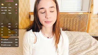 meoww_meows recorded nude video 371152