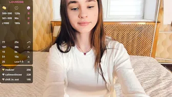 meoww_meows recorded nude video 371152
