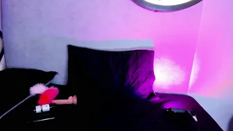Aby_tayloor amateur cam show (11/24/2025)