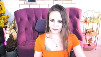 emiliabedy recorded nude video 371158