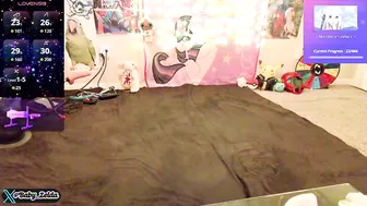 babyzelda recorded nude video 371164