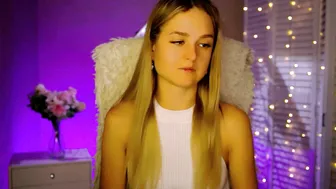 deboralarson recorded nude video 371172