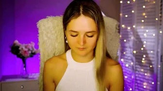 deboralarson shy 24-Nov-2025