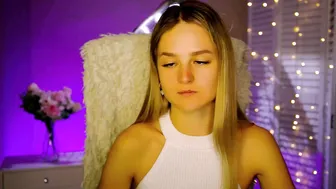 deboralarson shy 24-Nov-2025
