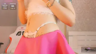 angel_asia_ recorded nude video 371178