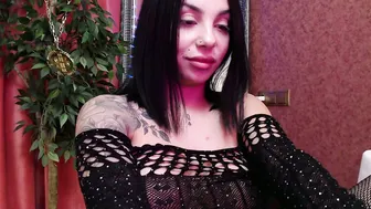 juliawilliamsx recorded nude video 371180