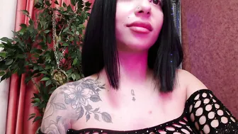 juliawilliamsx recorded nude video 371180