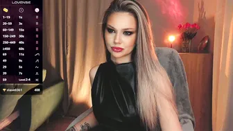 sunshine_vibes recorded nude video 371181