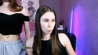 nekky_mouse recorded nude video 371185