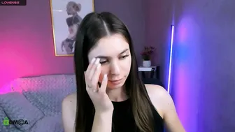 nekky_mouse recorded nude video 371185