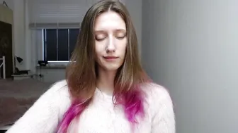 luna_xsensual chat porn video 11/24/2025