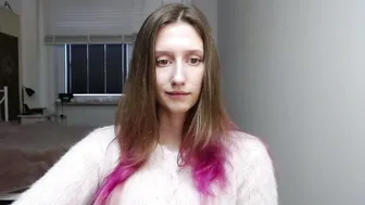 luna_xsensual chat porn video 11/24/2025
