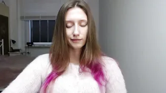 luna_xsensual chat porn video 11/24/2025