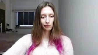 luna_xsensual chat porn video 11/24/2025
