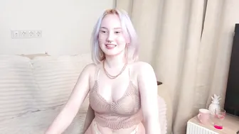 delciepfost recorded nude video 371195