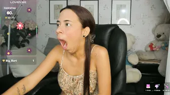 antoonellaa recorded nude video 371198