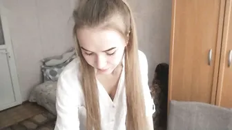allegraschroeter chat porn video 24-Nov-2025