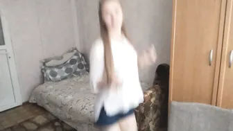 allegraschroeter recorded nude video 371199