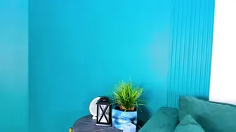 emiliastanley recorded nude video 371200