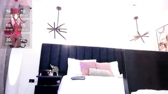 nattashaa7 recorded nude video 371201