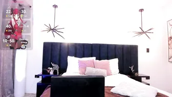 nattashaa7 recorded nude video 371201