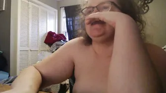 themistyprice recorded nude video 371207