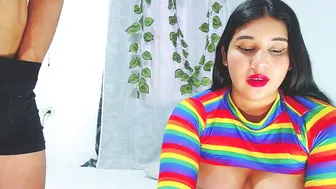 curiuscouplehot recorded nude video 371214