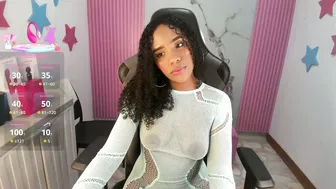 lia_16_ blowjob cam xxx