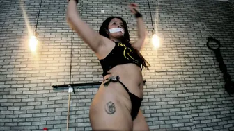 bdsm_meduza master porn cam chat
