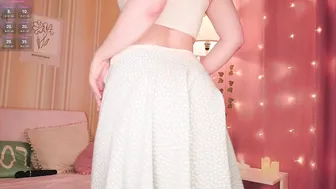 ms_evasweet recorded nude video 371228