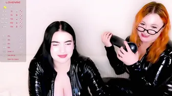 evangelinavangelisx recorded nude video 371234