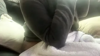 penutbutter691 recorded nude video 371237