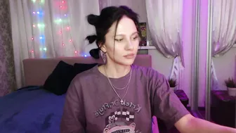 zlatagoddess recorded nude video 371250