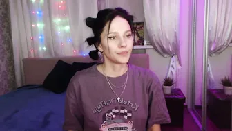 zlatagoddess recorded nude video 371250