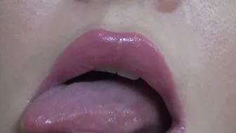 valeriecoy recorded nude video 371251